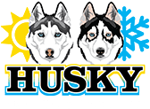 Husky Heating & Cooling